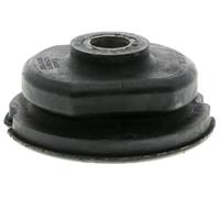 Boccola balestre Assale post. bilaterale V25-1075 VAICO per FORD