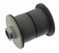 Boccola cuscinetto, molla a balestra FEBI BILSTEIN 100696