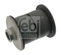 Boccola cuscinetto, molla a balestra FEBI BILSTEIN 100696