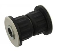 Boccola balestre Assale posteriore 35515 FEBI BILSTEIN per IVECO