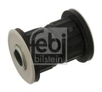 Boccola balestre Assale posteriore 35515 FEBI BILSTEIN per IVECO