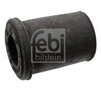 Boccola balestre Assale posteriore 42338 FEBI BILSTEIN per MAZDA B-SERIE