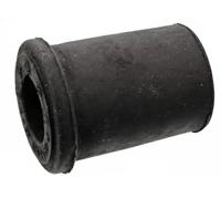Boccola balestre Assale posteriore 42338 FEBI BILSTEIN per MAZDA B-SERIE