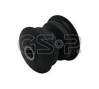 Boccola balestre Assale posteriore 516385 GSP per FORD TRANSIT Autobus