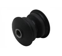 Boccola balestre Assale posteriore 516385 GSP per FORD TRANSIT Autobus
