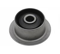 Boccola balestre Assale posteriore 516427 GSP per FORD TRANSIT Autobus