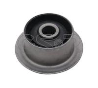 Boccola balestre Assale posteriore 516427 GSP per FORD TRANSIT Autobus