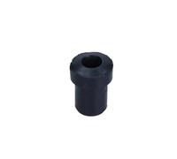 MAXGEAR 72-5023 Bronzina cuscinetto, Molla a balestra