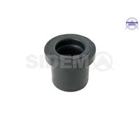 Boccola balestre Assale posteriore 845700 SIDEM per TOYOTA HILUX VII Pick-up