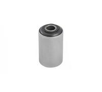 Sidem 845703 Bronzina Cuscinetto con Molla a Balestra
