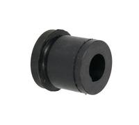 Boccola balestre Assale posteriore A51004MT Magnum Technology per NISSAN