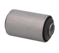 Boccola balestre Assale posteriore A52003MT Magnum Technology per TOYOTA