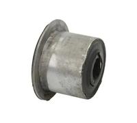 Boccola balestre Assale posteriore A52006MT Magnum Technology per TOYOTA