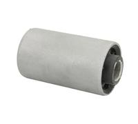 Boccola cuscinetto, molla a balestra MAGNUM TECHNOLOGY A55006MT