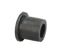 Boccola balestre Assale posteriore A5G015 Magnum Technology