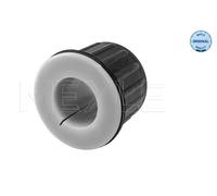 Boccola balestre Assale posteriore Acciaio 214 032 0004 MEYLE per FIAT