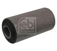 Boccola balestre Assale posteriore Dx 41171 FEBI BILSTEIN per MITSUBISHI L200