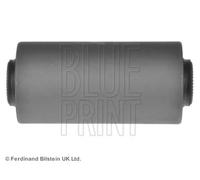 Boccola balestre Assale posteriore Dx ADC48091 BLUE PRINT per MITSUBISHI L200