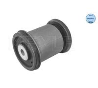 Originale MEYLE Cuscinetto Balestra 100 710 0041 per Man VW