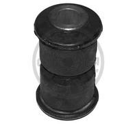Boccola balestre Assale posteriore F8-5779 OPTIMAL per VW MERCEDES-BENZ