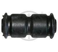 Boccola balestre Assale posteriore F8-6602 OPTIMAL per FIAT STRADA Pick-up