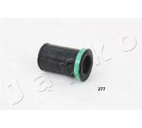 Boccola balestre Assale posteriore GOJ277 JAPKO per TOYOTA HILUX VII Pick-up
