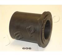 Boccola balestre Assale posteriore GOJ606 JAPKO per DAIHATSU ROCKY Soft Top