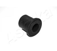 Boccola balestre Assale posteriore GOM-1175 ASHIKA per NISSAN NAVARA NP300