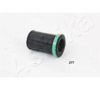 Boccola balestre Assale posteriore GOM-277 ASHIKA per TOYOTA HILUX VII Pick-up