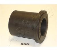 Boccola balestre Assale posteriore GOM-606 ASHIKA per DAIHATSU ROCKY Soft Top