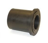 ASHIKA GOM-606 Bronzina cuscinetto, Molla a balestra