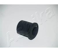 Boccola balestre Assale posteriore GOM-919 ASHIKA per ISUZU D-MAX I