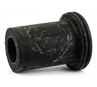FEBI BILSTEIN Supporto Foglia Posteriore Doppio 41540 per Hyundai H-1