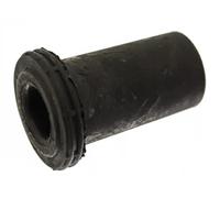 Boccola cuscinetto, molla a balestra FEBI BILSTEIN 41541