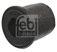 Boccola balestre Assale posteriore Gomma 42337 FEBI BILSTEIN per MAZDA FORD