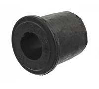 Boccola balestre Assale posteriore Gomma ADM58017 BLUE PRINT per MAZDA FORD