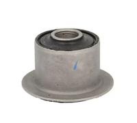 Boccola cuscinetto, molla a balestra YAMATO J52048AYMT