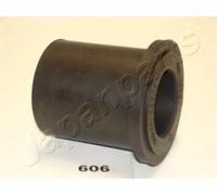 Boccola balestre Assale posteriore RU-606 JAPANPARTS per DAIHATSU ROCKY Soft Top