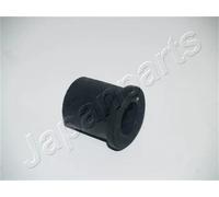 Boccola balestre Assale posteriore RU-919 JAPANPARTS per ISUZU D-MAX I