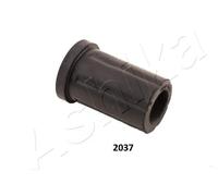 Boccola balestre Assale posteriore superiore GOM-2037 ASHIKA per TOYOTA