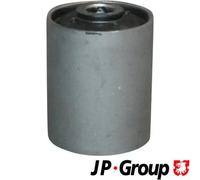 Boccola balestre Assale posteriore Sx 1552600900 JP GROUP per FORD