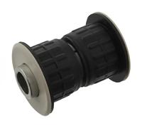 Febi Bilstein Bronzina cuscinetto per molla a balestra 35497 Assale posteriore Sx IVECO