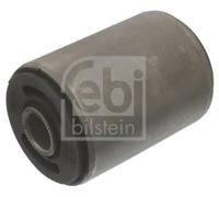 Boccola balestre Assale posteriore Sx 41539 FEBI BILSTEIN per HYUNDAI KIA