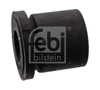 Boccola balestre Assale posteriore Sx 42528 FEBI BILSTEIN per NISSAN