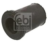 Boccola balestre Assale posteriore Sx 42907 FEBI BILSTEIN per TOYOTA