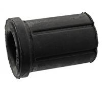 Boccola cuscinetto, molla a balestra FEBI BILSTEIN 42909