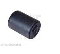Boccola balestre Assale posteriore Sx ADG08026 BLUE PRINT per HYUNDAI KIA