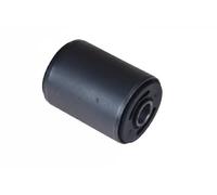 Boccola balestre Assale posteriore Sx ADG08026 BLUE PRINT per HYUNDAI KIA