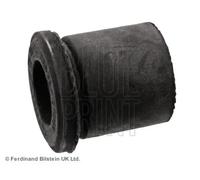 Boccola balestre Assale posteriore Sx ADN18027 BLUE PRINT per NISSAN PICK UP