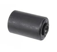 Boccola balestre Assale posteriore Sx ADT380163 BLUE PRINT per TOYOTA